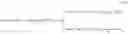 Fig. 43 - MONOFUNCTIONAL BRANCHED POLYETHYLENE GLYCOL AND MODIFIED BIO-RELATED SUBSTANCE THEREOF