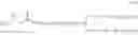 Fig. 44 - MONOFUNCTIONAL BRANCHED POLYETHYLENE GLYCOL AND MODIFIED BIO-RELATED SUBSTANCE THEREOF