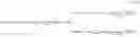 Fig. 45 - MONOFUNCTIONAL BRANCHED POLYETHYLENE GLYCOL AND MODIFIED BIO-RELATED SUBSTANCE THEREOF