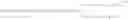 Fig. 46 - MONOFUNCTIONAL BRANCHED POLYETHYLENE GLYCOL AND MODIFIED BIO-RELATED SUBSTANCE THEREOF