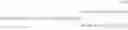 Fig. 47 - MONOFUNCTIONAL BRANCHED POLYETHYLENE GLYCOL AND MODIFIED BIO-RELATED SUBSTANCE THEREOF