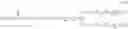 Fig. 48 - MONOFUNCTIONAL BRANCHED POLYETHYLENE GLYCOL AND MODIFIED BIO-RELATED SUBSTANCE THEREOF