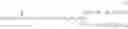 Fig. 49 - MONOFUNCTIONAL BRANCHED POLYETHYLENE GLYCOL AND MODIFIED BIO-RELATED SUBSTANCE THEREOF