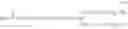 Fig. 50 - MONOFUNCTIONAL BRANCHED POLYETHYLENE GLYCOL AND MODIFIED BIO-RELATED SUBSTANCE THEREOF