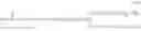 Fig. 51 - MONOFUNCTIONAL BRANCHED POLYETHYLENE GLYCOL AND MODIFIED BIO-RELATED SUBSTANCE THEREOF