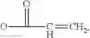 Fig. 52 - MONOFUNCTIONAL BRANCHED POLYETHYLENE GLYCOL AND MODIFIED BIO-RELATED SUBSTANCE THEREOF