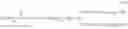 Fig. 53 - MONOFUNCTIONAL BRANCHED POLYETHYLENE GLYCOL AND MODIFIED BIO-RELATED SUBSTANCE THEREOF