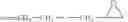 Fig. 55 - MONOFUNCTIONAL BRANCHED POLYETHYLENE GLYCOL AND MODIFIED BIO-RELATED SUBSTANCE THEREOF