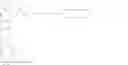 Fig. 57 - MONOFUNCTIONAL BRANCHED POLYETHYLENE GLYCOL AND MODIFIED BIO-RELATED SUBSTANCE THEREOF