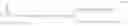Fig. 58 - MONOFUNCTIONAL BRANCHED POLYETHYLENE GLYCOL AND MODIFIED BIO-RELATED SUBSTANCE THEREOF