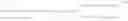 Fig. 59 - MONOFUNCTIONAL BRANCHED POLYETHYLENE GLYCOL AND MODIFIED BIO-RELATED SUBSTANCE THEREOF