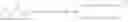 Fig. 60 - MONOFUNCTIONAL BRANCHED POLYETHYLENE GLYCOL AND MODIFIED BIO-RELATED SUBSTANCE THEREOF
