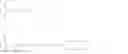 Fig. 62 - MONOFUNCTIONAL BRANCHED POLYETHYLENE GLYCOL AND MODIFIED BIO-RELATED SUBSTANCE THEREOF