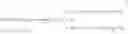 Fig. 64 - MONOFUNCTIONAL BRANCHED POLYETHYLENE GLYCOL AND MODIFIED BIO-RELATED SUBSTANCE THEREOF