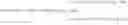 Fig. 67 - MONOFUNCTIONAL BRANCHED POLYETHYLENE GLYCOL AND MODIFIED BIO-RELATED SUBSTANCE THEREOF