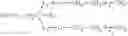 Fig. 69 - MONOFUNCTIONAL BRANCHED POLYETHYLENE GLYCOL AND MODIFIED BIO-RELATED SUBSTANCE THEREOF