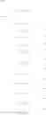 Fig. 73 - MONOFUNCTIONAL BRANCHED POLYETHYLENE GLYCOL AND MODIFIED BIO-RELATED SUBSTANCE THEREOF