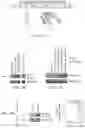 Fig. 07 - COMPOSITIONS AND METHODS FOR PREVENTING OR REDUCING INFLAMMATION BY INHIBITING CASPASE-9