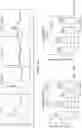 Fig. 19 - COMPOSITIONS AND METHODS FOR PREVENTING OR REDUCING INFLAMMATION BY INHIBITING CASPASE-9