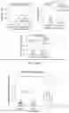 Fig. 30 - COMPOSITIONS AND METHODS FOR PREVENTING OR REDUCING INFLAMMATION BY INHIBITING CASPASE-9