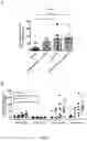 Fig. 09 - Combination of an immune checkpoint modulator and a complex comprising a cell penetrating peptide, a cargo and a TLR peptide agonist for use in medicine