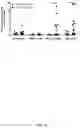 Fig. 36 - Combination of an immune checkpoint modulator and a complex comprising a cell penetrating peptide, a cargo and a TLR peptide agonist for use in medicine