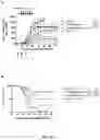 Fig. 40 - Combination of an immune checkpoint modulator and a complex comprising a cell penetrating peptide, a cargo and a TLR peptide agonist for use in medicine