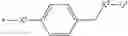 Fig. 100 - COMPOUNDS COMPRISING CLEAVABLE LINKER AND USES THEREOF