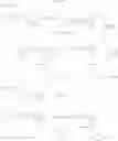 Fig. 101 - COMPOUNDS COMPRISING CLEAVABLE LINKER AND USES THEREOF