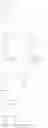Fig. 102 - COMPOUNDS COMPRISING CLEAVABLE LINKER AND USES THEREOF