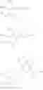 Fig. 103 - COMPOUNDS COMPRISING CLEAVABLE LINKER AND USES THEREOF