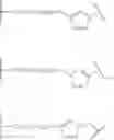 Fig. 104 - COMPOUNDS COMPRISING CLEAVABLE LINKER AND USES THEREOF