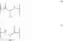 Fig. 105 - COMPOUNDS COMPRISING CLEAVABLE LINKER AND USES THEREOF