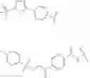 Fig. 106 - COMPOUNDS COMPRISING CLEAVABLE LINKER AND USES THEREOF