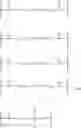 Fig. 108 - COMPOUNDS COMPRISING CLEAVABLE LINKER AND USES THEREOF