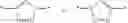 Fig. 109 - COMPOUNDS COMPRISING CLEAVABLE LINKER AND USES THEREOF