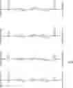 Fig. 110 - COMPOUNDS COMPRISING CLEAVABLE LINKER AND USES THEREOF