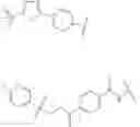Fig. 113 - COMPOUNDS COMPRISING CLEAVABLE LINKER AND USES THEREOF