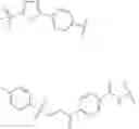 Fig. 114 - COMPOUNDS COMPRISING CLEAVABLE LINKER AND USES THEREOF