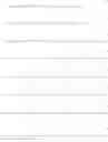 Fig. 115 - COMPOUNDS COMPRISING CLEAVABLE LINKER AND USES THEREOF