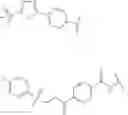 Fig. 116 - COMPOUNDS COMPRISING CLEAVABLE LINKER AND USES THEREOF