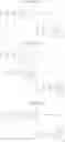 Fig. 118 - COMPOUNDS COMPRISING CLEAVABLE LINKER AND USES THEREOF