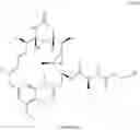Fig. 126 - COMPOUNDS COMPRISING CLEAVABLE LINKER AND USES THEREOF