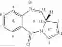 Fig. 127 - COMPOUNDS COMPRISING CLEAVABLE LINKER AND USES THEREOF