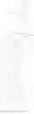 Fig. 128 - COMPOUNDS COMPRISING CLEAVABLE LINKER AND USES THEREOF