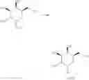 Fig. 129 - COMPOUNDS COMPRISING CLEAVABLE LINKER AND USES THEREOF