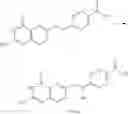 Fig. 130 - COMPOUNDS COMPRISING CLEAVABLE LINKER AND USES THEREOF