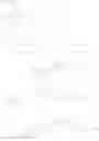 Fig. 131 - COMPOUNDS COMPRISING CLEAVABLE LINKER AND USES THEREOF