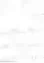 Fig. 132 - COMPOUNDS COMPRISING CLEAVABLE LINKER AND USES THEREOF