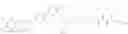 Fig. 133 - COMPOUNDS COMPRISING CLEAVABLE LINKER AND USES THEREOF